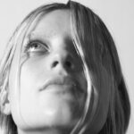 Mia Healey Instagram - 🖤 @side__note 🖤 @celine @jaketerrey @claudiarosevideo @volpibruna @karla_clarke @blakeislively @tomm.hearn @nathanieldunwell @lukeschuetrumpf @ciaramanion @farmakiss