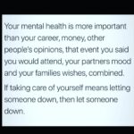 Michael Bearden Instagram - For whoever needs this in this moment. . M~ #selflove