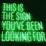 Michael Bearden Instagram - For whoever needs this in this moment. . M~ #selflove