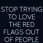 Michael Bearden Instagram - For whoever needs to see this today! Protect your energy! M~ #mondaymotivation #protectyourenergy #selflove