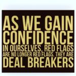 Michael Bearden Instagram - For whoever needs to see this today! Protect your energy! M~ #mondaymotivation #protectyourenergy #selflove