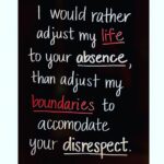 Michael Bearden Instagram - For whoever needs to see this today! Protect your energy! M~ #mondaymotivation #protectyourenergy #selflove