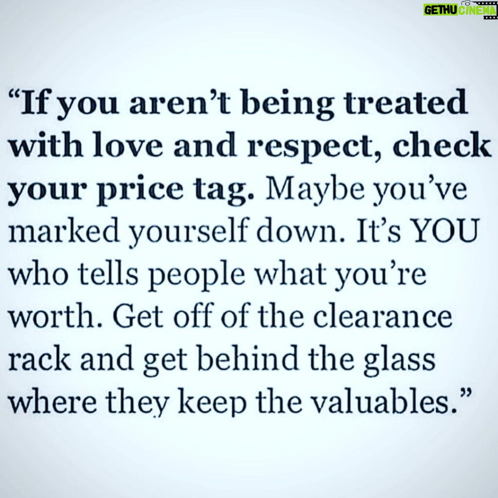 Michael Bearden Instagram - For whoever needs to see this today! Protect your energy! M~ #mondaymotivation #protectyourenergy #selflove