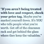 Michael Bearden Instagram - For whoever needs to see this today! Protect your energy! M~ #mondaymotivation #protectyourenergy #selflove