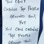 Michael Bearden Instagram - For whoever needs to see this today! Protect your energy! M~ #mondaymotivation #protectyourenergy #selflove