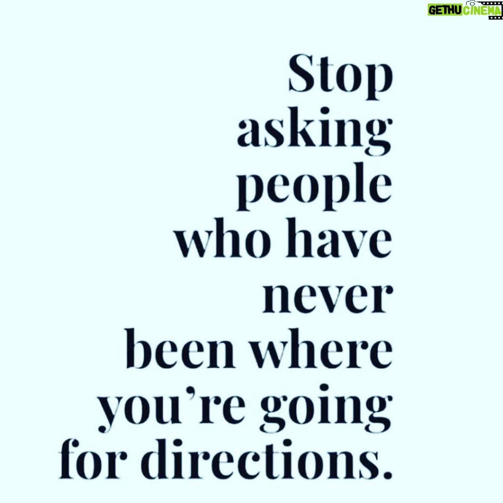 Michael Bearden Instagram - For whoever needs to see, hear, feel this today! M~ #wednesdaywisdom #motivation #selflovejourney #followyourdreams #beinspired #notoxicpeople #believeinyourself #dothework #unapologeticallyme #successfulmindset