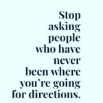 Michael Bearden Instagram - For whoever needs to see, hear, feel this today! M~ #wednesdaywisdom #motivation #selflovejourney #followyourdreams #beinspired #notoxicpeople #believeinyourself #dothework #unapologeticallyme #successfulmindset