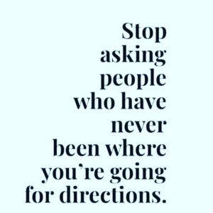 Michael Bearden Instagram - For whoever needs to see, hear, feel this today! M~ #wednesdaywisdom #motivation #selflovejourney #followyourdreams #beinspired #notoxicpeople #believeinyourself #dothework #unapologeticallyme #successfulmindset