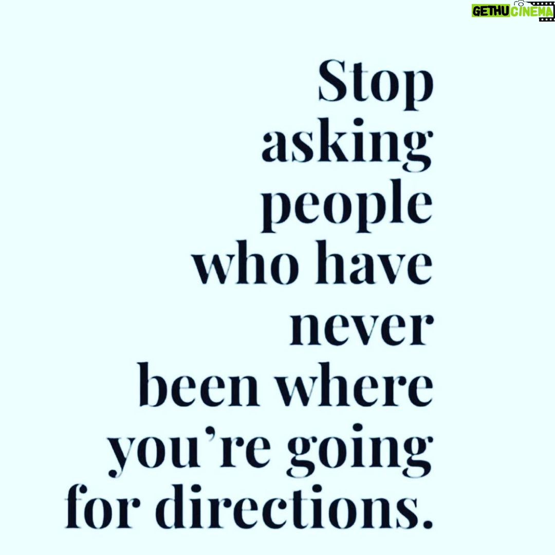 Michael Bearden - 1.5K Likes - For whoever needs to see, hear, feel this today! M~ #wednesdaywisdom #motivation #selflovejourney #followyourdreams #beinspired #notoxicpeople #believeinyourself #dothework #unapologeticallyme #successfulmindset