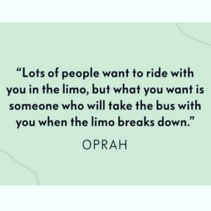 Michael Bearden Instagram - For whoever needs to see, hear, feel this today! M~ #wednesdaywisdom #motivation #selflovejourney #followyourdreams #beinspired #notoxicpeople #believeinyourself #dothework #unapologeticallyme #successfulmindset