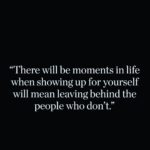 Michael Bearden Instagram - For whoever needs to see, hear, feel this today! M~ #wednesdaywisdom #motivation #selflovejourney #followyourdreams #beinspired #notoxicpeople #believeinyourself #dothework #unapologeticallyme #successfulmindset