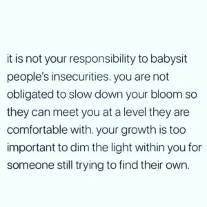 Michael Bearden Instagram - For whoever needs to see, hear, feel this today! M~ #wednesdaywisdom #motivation #selflovejourney #followyourdreams #beinspired #notoxicpeople #believeinyourself #dothework #unapologeticallyme #successfulmindset