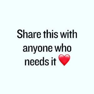 Michael Bearden Instagram - For whoever needs to see, hear, feel this today! M~ #wednesdaywisdom #motivation #selflovejourney #followyourdreams #beinspired #notoxicpeople #believeinyourself #dothework #unapologeticallyme #successfulmindset