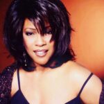 Michael Bearden Instagram - I was asked to lead a Marvin Gaye tribute by the Kennedy Center. (with the thumbs up from Marvin’s estate, Jan & Nona)⠀ ⠀ Mary Wilson was one of the many stars slated to do the show. ⠀ ⠀ As a music director, I always request to speak to artists directly, and early, when doing these shows. At this point in my career, most artists oblige. (Blessed!) ⠀ ⠀ However, I was not expecting Ms. Wilson to do that. ⠀ ⠀ To my surprise not only did Mary call me first, while on the phone she asked, “are you in LA?” Yes. “Where do you live?” I told her. And, she drove over to my house. Just her. No entourage. ⠀ ⠀ We worked out her music. Then she said, “Now I know where you live. You might not get rid of me now!” We laughed and I hugged her goodbye. ⠀ ⠀ I’ve been in the biz so long, I don’t usually get star struck. But, after she left I was like, WoW! I just had one of the Supremes at my house working on music! ⠀ ⠀ She did an amazing job at the show and was super sweet to me whenever I saw her again. ⠀ ⠀ But, I’ll never forget that time me, a man who grew up on the south side of Chicago, and my parents always playing Motown records when I was a young boy, actually got to work up close and personal with royalty! 🙏🏾🕊M~ (pictured. Mary Wilson, Valerie Simpson, Michael Bearden). . #marywilson #thesupremes #mowtown #royalty #icon #legend #singer #restinparadise