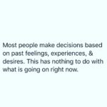 Michael Bearden Instagram - For whomever needs to see this today! M~ #mondaymotivation #selflove ##selfcare #letgo #protectyourenergy #mentalhealth #notoxicpeople #awholeword #spreadlove