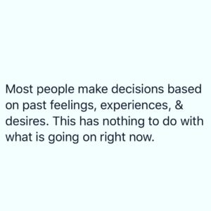 Michael Bearden Instagram - For whomever needs to see this today! M~ #mondaymotivation #selflove ##selfcare #letgo #protectyourenergy #mentalhealth #notoxicpeople #awholeword #spreadlove