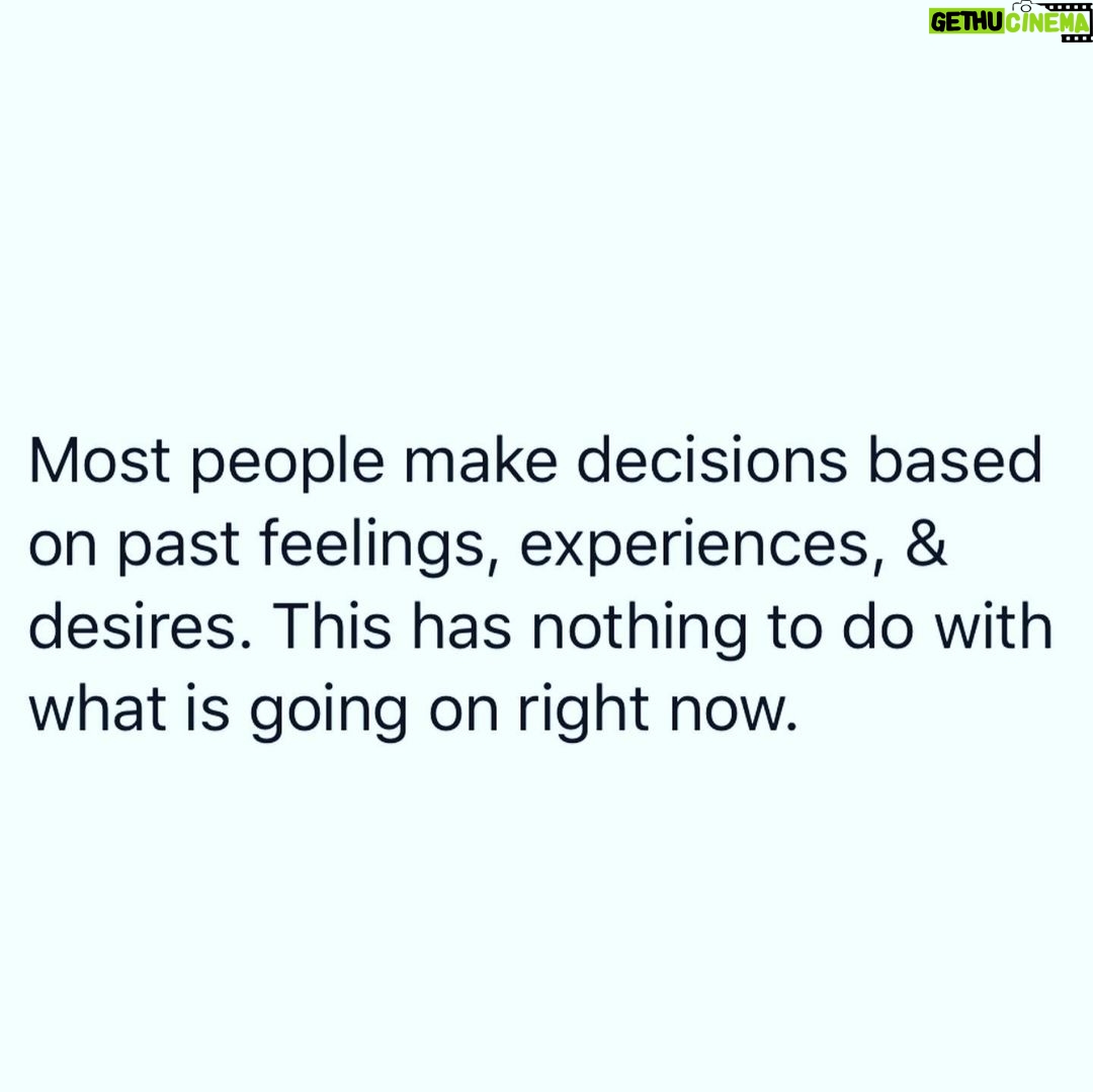 Michael Bearden - 1.6K Likes - For whomever needs to see this today! M~ #mondaymotivation #selflove ##selfcare #letgo #protectyourenergy #mentalhealth #notoxicpeople #awholeword #spreadlove