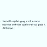 Michael Bearden Instagram - For whomever needs to see this today! M~ #mondaymotivation #selflove ##selfcare #letgo #protectyourenergy #mentalhealth #notoxicpeople #awholeword #spreadlove