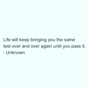 Michael Bearden Instagram - For whomever needs to see this today! M~ #mondaymotivation #selflove ##selfcare #letgo #protectyourenergy #mentalhealth #notoxicpeople #awholeword #spreadlove