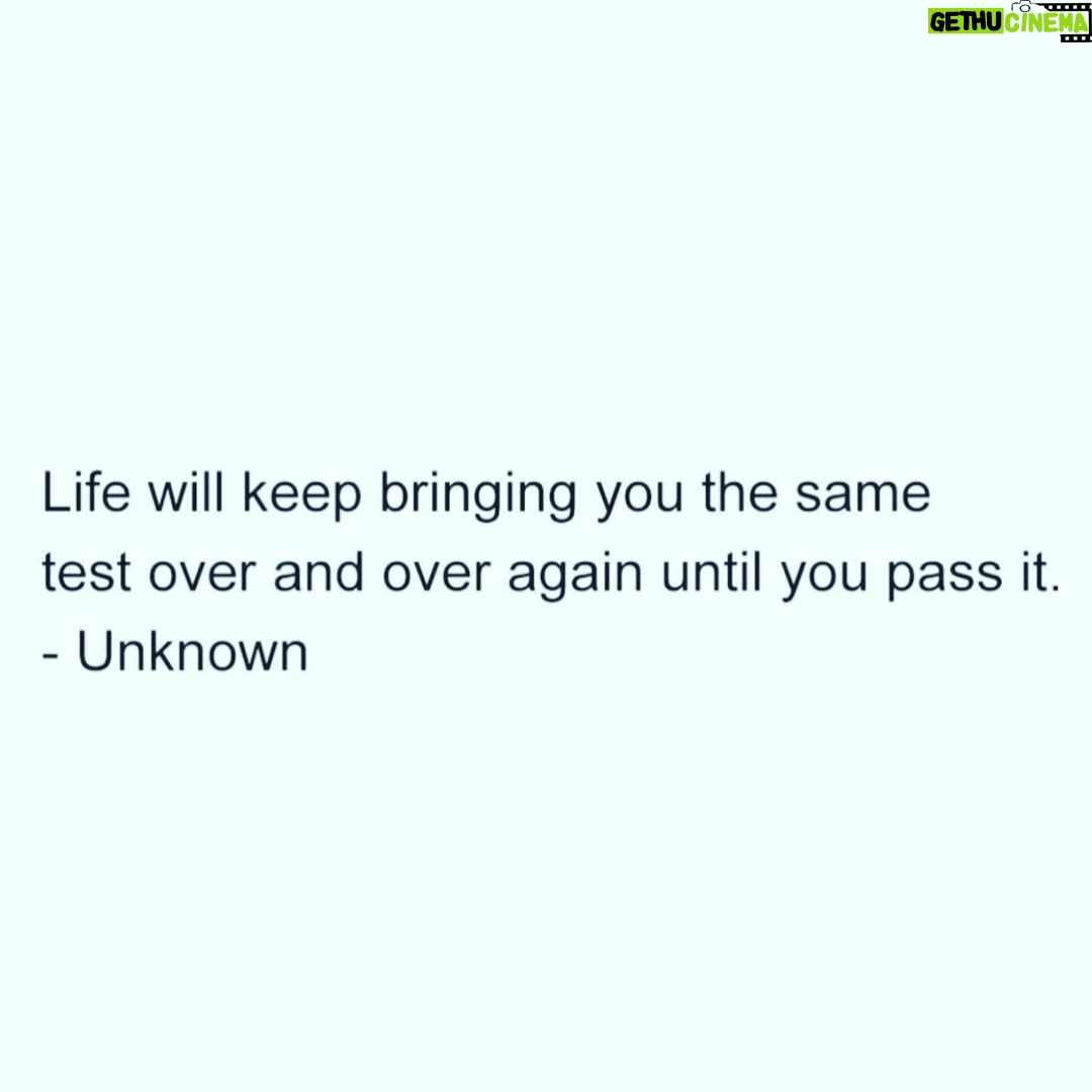 Michael Bearden - 1.6K Likes - For whomever needs to see this today! M~ #mondaymotivation #selflove ##selfcare #letgo #protectyourenergy #mentalhealth #notoxicpeople #awholeword #spreadlove