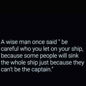 Michael Bearden Instagram - For whomever needs to see this today! M~ #mondaymotivation #selflove ##selfcare #letgo #protectyourenergy #mentalhealth #notoxicpeople #awholeword #spreadlove