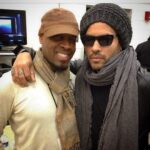 Michael Bearden Instagram – HBD🎉🎉 to the peeps (whatever number it is because he doesn’t age anyway! 😆) @lennykravitz. Like Patti in my post yesterday, I’ve known Lenny many years. Probably longer than Ms. Pat even. He’s always been a solid, consistent, good dude! A gem in this business indeed! Enjoy my friend. 🎉And many more. . Let Love Rule!❤️M~ (on a personal note, I have no idea why there are so many damn Gemini’s in my life! Lol 😂 seriously! Like my whole family and most of my friends)