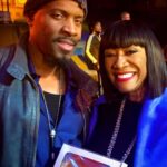 Michael Bearden Instagram - I’ve known Patti, (I won’t say how many years. But, it’s a LOT ☺️) As usual, I have many stories. One real quick. I was co-producing one of her records. The late great Jehryl Bushy was the executive in charge. We had a serious deadline to complete our work. So we had two studios going at Westlake. We needed Ms. Pat to finish some things we needed. So she flew from Philly, (made a stop to get some of her favorite food. I’ll tell more in the book.) And came to the studio. It was already very late. We told her to just go get some rest and come in early in the morning. We said, ‘You just got off a long flight Ms. Pat!’ She insisted on staying. She stayed there until it was light outside! She sang her butt off too! Didn’t complain about anything we needed her to do. It was one of the most amazing displays of greatness I’d seen in my long career! (I’m skipping over a lot but, I’ll fill that in due time) If you truly “love” something, you can accomplish anything you want to do. But, you have to love it sincerely! Patti obviously loves what she does. How else could one be as awesome as she’s been over all these years?! And, still going! HBD🎉🎉 @mspattilabelle And, many more. Love you! ❤️M~