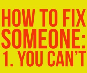 Michael Bearden Instagram - For anyone who needs to see, and/or be reminded! M~ #selfcare #mentalhealth #loveyourself