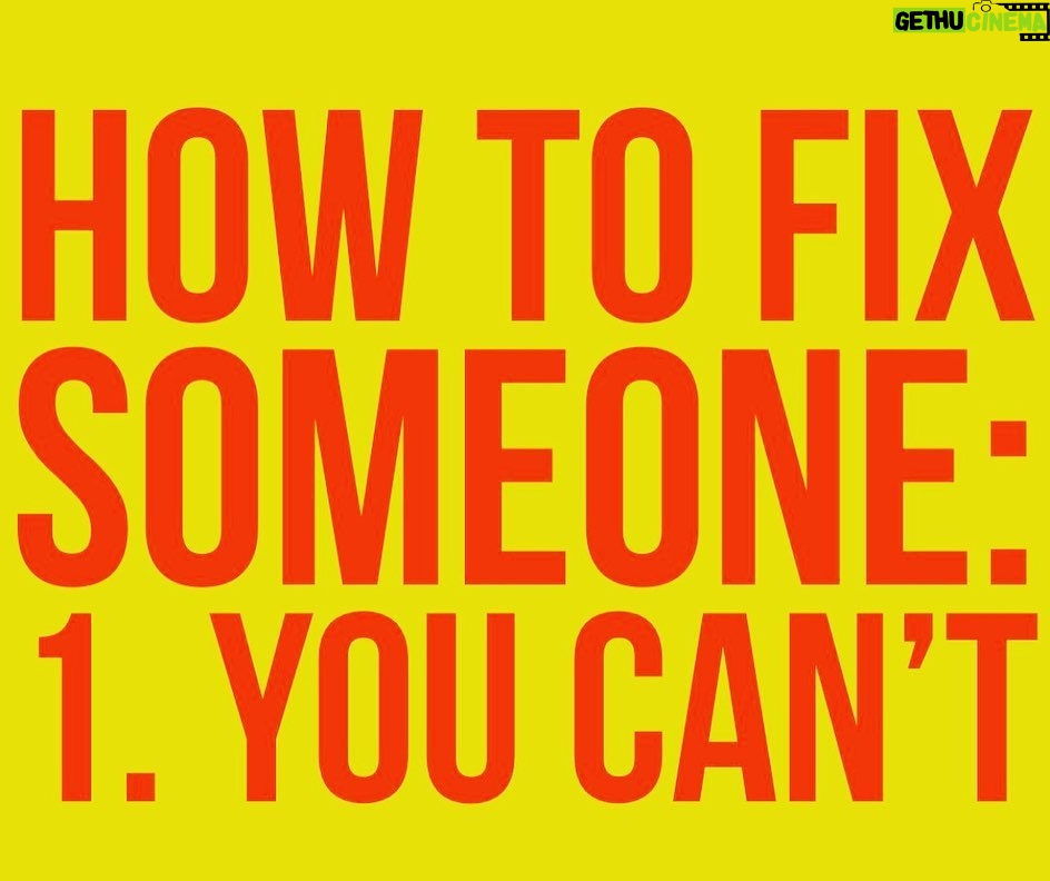 Michael Bearden - 1.4K Likes - For anyone who needs to see, and/or be reminded! M~ #selfcare #mentalhealth #loveyourself