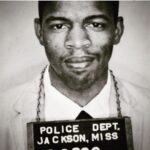 Michael Bearden Instagram - As we continue what has been a long and arduous fight for justice and equality, I’ve heard some in this modern movement pronounce,”we are not our parents, grandparents, ancestors, etc...!” ⠀ ⠀ I understand the sentiment. Everyone is “fed up” with ALL of the never ending injustices we suffer at the hands of racism, and all other offspring of fear! ⠀ ⠀ It is my fervent hope that the newer generation will be able to solve this centuries old crisis of division and inhumanity! ⠀ ⠀ However, before ANY movement can progress, it is imperative to understand and acknowledge that, we are able to stand up today, because people like John Lewis gave us shoulders on which to stand yesterday! ⠀ ⠀ R.I.P. to a true AMERICAN hero. Congressman Lewis represented everything good and decent in humanity. We MUST continue the legacy! M~ #johnlewis 🕊🕊🕊✊🏾