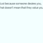 Michael Bearden Instagram - We’re exposed to a lot of negativity on social media! ⠀ ⠀ However, there are some gems to be found! For whoever needs to see, hear, be reminded of this today! ⠀ ⠀ Feel free to share. . 🙌🏾 M~ #wednesdaywisdom #selflove #mentalhealthawareness #spreadlove