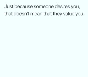 Michael Bearden Instagram - We’re exposed to a lot of negativity on social media! ⠀
⠀
However, there are some gems to be found! For whoever needs to see, hear, be reminded of this today! ⠀
⠀
Feel free to share. . 🙌🏾 M~ #wednesdaywisdom #selflove #mentalhealthawareness #spreadlove