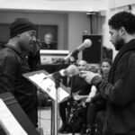 Michael Bearden Instagram - I UPDATE to this post! If it is proven that Jussie has fabricated this whole incident, I’ll be just as livid as when I thought it had happened. He is a friend, and I had no reason to believe anything less than what he has demonstrated to me in the past. However, to lie about something so serious is dangerous! And quite frankly, unbelievably stupid on so many levels! He’ll have to explain and or answer for his actions if this indeed is proven to be all made up. I’ll still leave this original post up. I support friends so my original post is what it is. He’ll need the support of many others now more than ever. . .(Original post) I'm so thankful that my good friend @jussiesmollett is okay. I'm OUTRAGED that he was attacked! (In my home town no less) America is in a collective cloud of dysfunction! Exacerbated by purveyors of fear! Emboldened by the current power structure and all of it's hateful, sycophantic cronies! I hope they find these POS!! 😡 (in 2019, we’re still dealing with this?) M~ #JussieSmollett #HateCrime #Racism #homiphobia #Intolerance #RejectFear #eRacism #SpreadLove #OneLove #Love [photo 1- @ayannairish photo 2- @rontyoung]