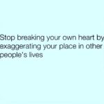 Michael Bearden Instagram - For whoever needs this in this moment. . M~ #selflove