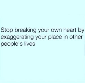 Michael Bearden Instagram - For whoever needs this in this moment. . M~ #selflove