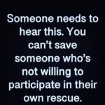 Michael Bearden Instagram - For whoever needs to see this today! Protect your energy! M~ #mondaymotivation #protectyourenergy #selflove