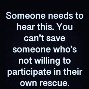 Michael Bearden Instagram - For whoever needs to see this today! Protect your energy! M~ #mondaymotivation #protectyourenergy #selflove