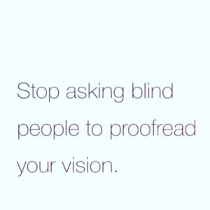 Michael Bearden Instagram - For whoever needs to see, hear, feel this today! M~ #wednesdaywisdom #motivation #selflovejourney #followyourdreams #beinspired #notoxicpeople #believeinyourself #dothework #unapologeticallyme #successfulmindset