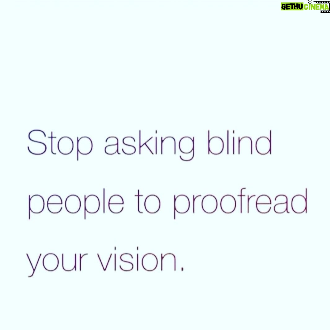 Michael Bearden - 1.5K Likes - For whoever needs to see, hear, feel this today! M~ #wednesdaywisdom #motivation #selflovejourney #followyourdreams #beinspired #notoxicpeople #believeinyourself #dothework #unapologeticallyme #successfulmindset