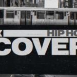 Michael Bearden Instagram – Premiering TONIGHT! Hip Hop Uncovered. ⠀
⠀
A six part docu – series on (FX/Hulu) scored by me! ☺️⠀
⠀
The blessing of my life has been the ability to succeed in many areas of music. ⠀
⠀
It’s something that I’ve intentionally worked on since the beginning of my music development. Inspired by people like Quincy Jones!⠀
⠀
Most know me as a music director or arranger or conductor or producer or musician, etc…⠀
⠀
Although I’ve scored about a dozen films or so, not many know me as a composer. It’s time to change that!⠀
⠀
This is my first episodic series for television. I’ve been working on other scoring projects throughout this pandemic. Hopefully, those will be coming out this year too. (Blessed ☺️)⠀
⠀
Grow your gifts. With intention! 👊🏾 M~ ⠀
⠀
#composer #hiphopuncovered #hiphop #television #fx #hulu #striveforgreatness #beinspired #followyourdreams #intention #music
