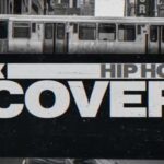Michael Bearden Instagram - Premiering TONIGHT! Hip Hop Uncovered. ⠀ ⠀ A six part docu - series on (FX/Hulu) scored by me! ☺️⠀ ⠀ The blessing of my life has been the ability to succeed in many areas of music. ⠀ ⠀ It’s something that I’ve intentionally worked on since the beginning of my music development. Inspired by people like Quincy Jones!⠀ ⠀ Most know me as a music director or arranger or conductor or producer or musician, etc...⠀ ⠀ Although I’ve scored about a dozen films or so, not many know me as a composer. It’s time to change that!⠀ ⠀ This is my first episodic series for television. I’ve been working on other scoring projects throughout this pandemic. Hopefully, those will be coming out this year too. (Blessed ☺️)⠀ ⠀ Grow your gifts. With intention! 👊🏾 M~ ⠀ ⠀ #composer #hiphopuncovered #hiphop #television #fx #hulu #striveforgreatness #beinspired #followyourdreams #intention #music