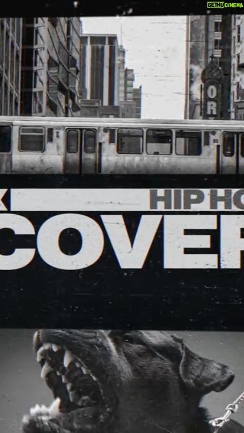 Michael Bearden Instagram - Premiering TONIGHT! Hip Hop Uncovered. ⠀ ⠀ A six part docu - series on (FX/Hulu) scored by me! ☺️⠀ ⠀ The blessing of my life has been the ability to succeed in many areas of music. ⠀ ⠀ It’s something that I’ve intentionally worked on since the beginning of my music development. Inspired by people like Quincy Jones!⠀ ⠀ Most know me as a music director or arranger or conductor or producer or musician, etc...⠀ ⠀ Although I’ve scored about a dozen films or so, not many know me as a composer. It’s time to change that!⠀ ⠀ This is my first episodic series for television. I’ve been working on other scoring projects throughout this pandemic. Hopefully, those will be coming out this year too. (Blessed ☺️)⠀ ⠀ Grow your gifts. With intention! 👊🏾 M~ ⠀ ⠀ #composer #hiphopuncovered #hiphop #television #fx #hulu #striveforgreatness #beinspired #followyourdreams #intention #music