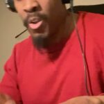 Michael Bearden Instagram - So this is a response post for my friend @questlove. Who posted a keyboardist, a while ago, who was really fouling up one of Minne Riperton’s classic songs! ⠀ ⠀ It’s not my nature to speak negatively about musicians on social media. But, I couldn’t understand how in the world you actually land a gig with a great artist, and NOT know how to play their music?!⠀ ⠀ I was like, “wait a minute. That’s not how it goes.”⠀ ⠀ I learned that interlude on “Inside My Love” when I was a kid. Just on some young musical curiosity. I didn’t even really understand music theory yet. ⠀ ⠀ So, for this clip, I listened to the original a few times and pressed record on my phone. (I haven’t played this song in many, many years!) This is the first and only take I did. If you know, you know!👊🏾🕊M~ #blackhistorymonth #minnieriperton
