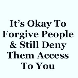 Michael Bearden Instagram - For whomever needs to see this today! M~ #mondaymotivation #selflove ##selfcare #letgo #protectyourenergy #mentalhealth #notoxicpeople #awholeword #spreadlove