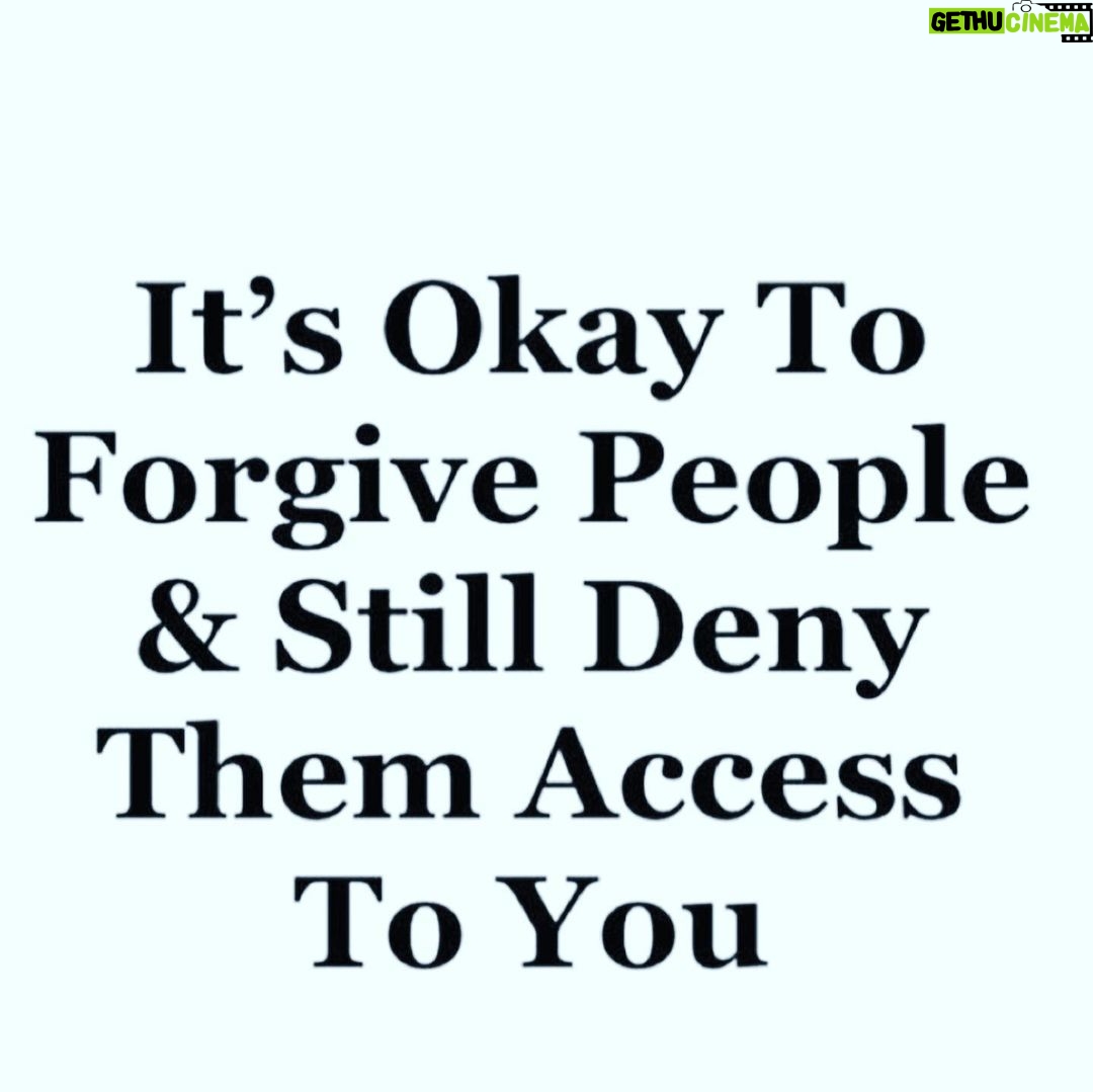 Michael Bearden - 1.6K Likes - For whomever needs to see this today! M~ #mondaymotivation #selflove ##selfcare #letgo #protectyourenergy #mentalhealth #notoxicpeople #awholeword #spreadlove