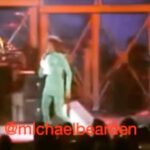 Michael Bearden Instagram - I’ve written before on how much Nip (Whitney Houston) meant to my life and career. ⠀ ⠀ Nip changed my life forever! In fact, she probably saved my life! (that’s a longer story not for this time.) ⠀ ⠀ Nip would’ve been 60 years old today. It’s hard to believe she’s no longer here! I’m so honored to have had the years I had with her while she was here. ⠀ ⠀ She was, with no debate, the greatest anointed singer I’ve worked with in my long career! Her gift could move souls, in any way she chose! ⠀ ⠀ HBD 🕊🙏🏾 Nip! You are missed and loved! We still have the music. M~ #WhitneyHouston