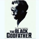 Michael Bearden Instagram - I’ve had an amazingly blessed life! I’m truly honored to have some of the most amazing, and iconic people guide me in my life too! ⠀ ⠀ Clarence Avant, (affectionately known as the ‘Black Godfather’) was one of those iconic human beings in my life. He passed away today at 92 years old. 💔⠀ ⠀ Although it’s a sad day for me and all those who loved him, if you knew Clarence, you know that he wouldn’t want anyone to be sad. As a matter of fact, he’s said to his friends and loved ones, “when I go, it better not be MF’ing sad!” ☺️⠀ ⠀ So in his honor, I will embrace the joy of having known such an extraordinary human being personally. Everyone needs help and guidance, I feel so lucky to have been one of the ones who could go to lunch with Clarence and ask any question(s) I wanted. And, he’d answer every single one! He’s helped me navigate this crazy business we’re in. I learned so much from him. And, for that, I will forever be grateful! ⠀ ⠀ Now it’s time to continue his legacy and apply every thing I’ve learned! Thank you for everything Clarence. You will be missed. You are loved! M~ 🙏🏾🕊