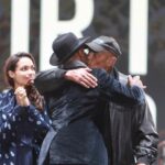 Michael Bearden Instagram - Today, an entertainment, and civil rights colossus has passed! Harry Belafonte is Legendary! Iconic! Trailblazing! Also, I’m honored to be able to call Harry, a dear friend. ⠀ ⠀ Harry was someone who would call out of the blue, to check in, but also to discuss important issues of the day. Especially, issues pertaining to oppressed peoples. ⠀ ⠀ I still have voicemails of tasks, strategies, and even praise for something I did that he thought was great. Priceless! I may share one day. Just, not today. ⠀ ⠀ One of my favorite calls from Mr.B (a moniker we affectionately used for him) was him asking if I would MD his 93rd birthday party at the Apollo. Of course I accepted without hesitation! What a night it was!⠀ ⠀ A social media post could in no way accurately depict the true depth of greatness and influence of such an iconic career and life! ⠀ ⠀ But, what it can do is to shine just a little light on our shared, fragile existence, and the extraordinary human beings who dedicate their lives to the betterment of humanity! ⠀ ⠀ Rest well Mr.B! 🕊You will be missed! 🙏🏾 M~ #HarryBelafonte⠀ ⠀ ⠀