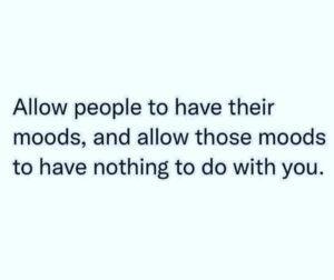 Michael Bearden Instagram - For anyone who needs to see, and/or be reminded! M~ #selfcare #mentalhealth #loveyourself