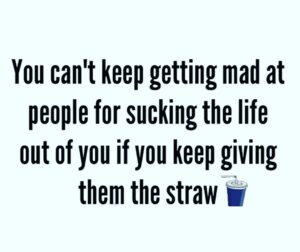 Michael Bearden Instagram - For anyone who needs to see, and/or be reminded! M~ #selfcare #mentalhealth #loveyourself